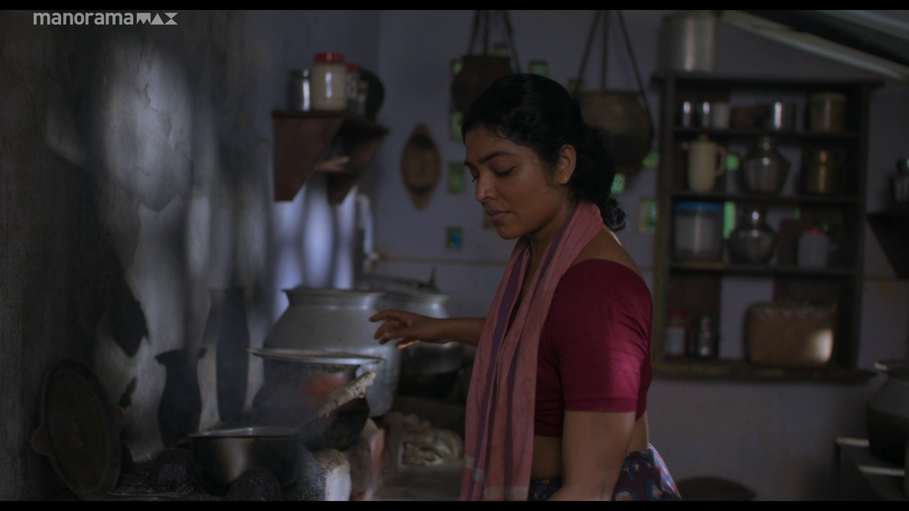 vlcsnap 2026 02 25 12h49m31s118