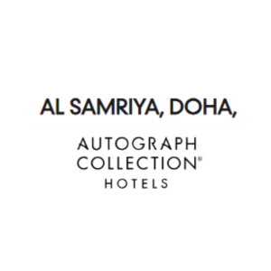 Ramadan at Al Samriya Hotel