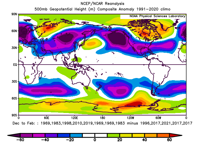 Screenshot 2026 03 30 8 30 44 PM