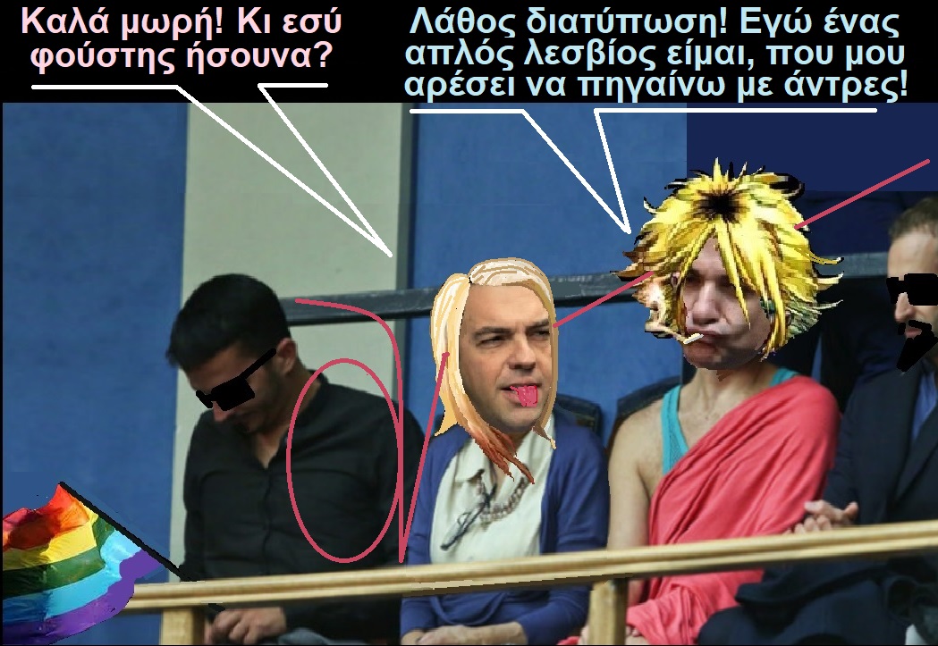 Εικόνα