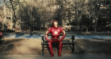 ezgif-53751171528a4a.gif
