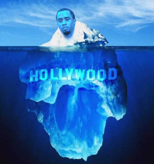 diddy-hollywood-iceberg.jpg