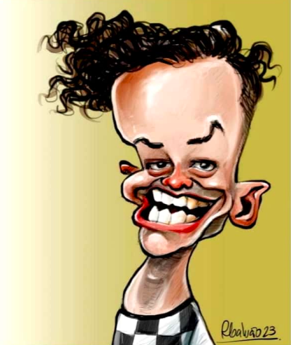 6tiago-morais.png