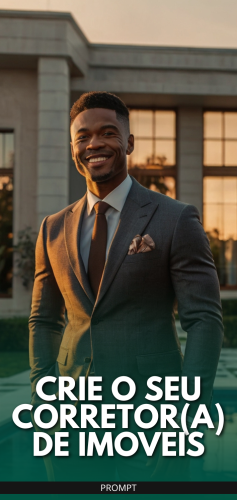 Efeitos Visuais em VEO3