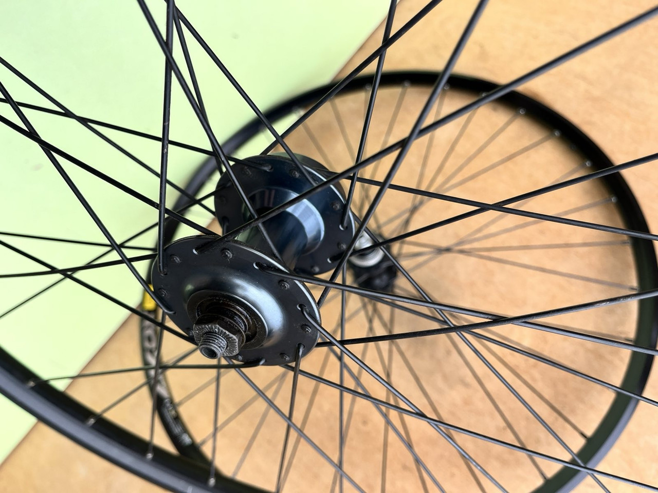 zobrazenna-viber-2026-04-02-10-22-38-649