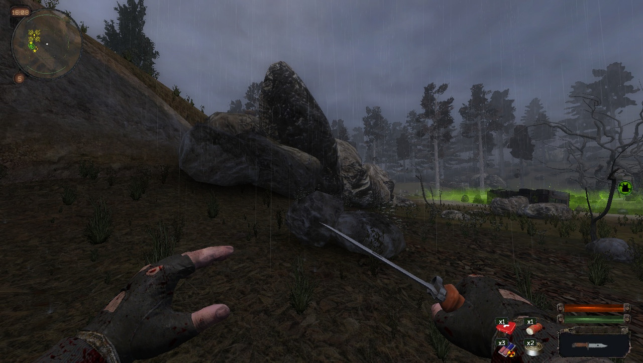 ss_stern13_03-07-23_13-25-14_(bolotnaya_village)