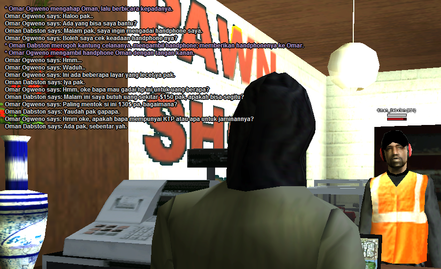ss-26.png