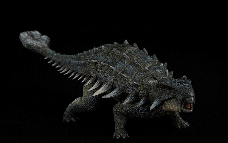 NANMU-ANKYLOSAUR-1-A-FOTOR.jpg