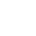 Expertos en Viajes Compartidos