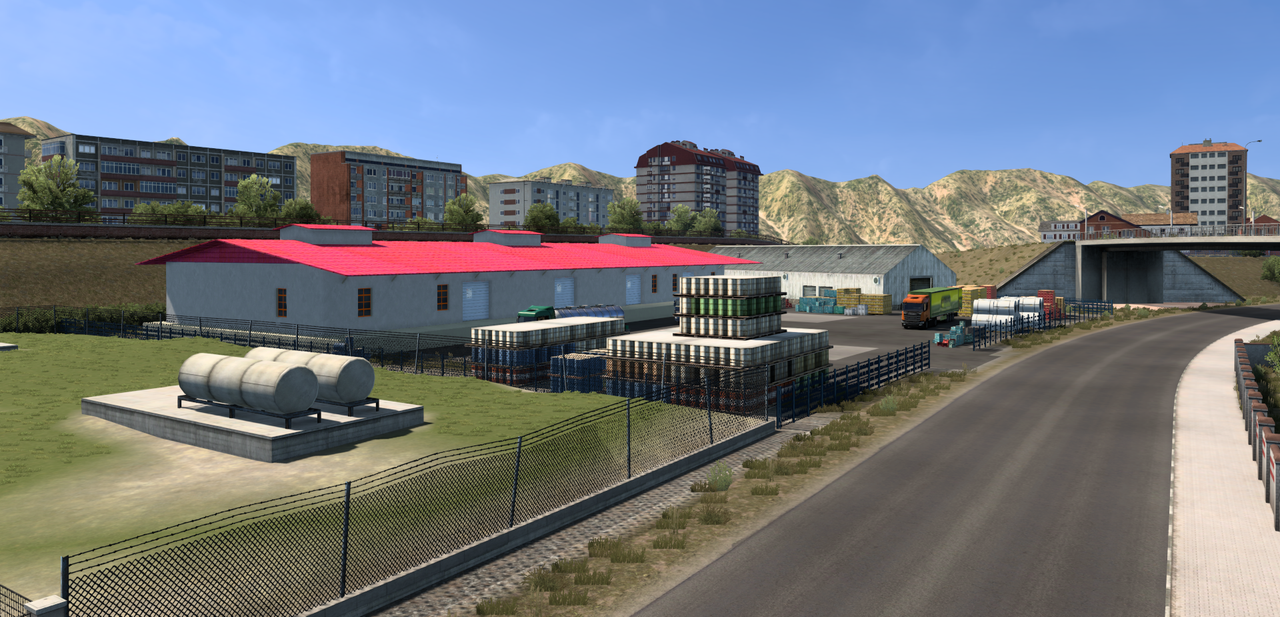 ets2_20251020_225621_00