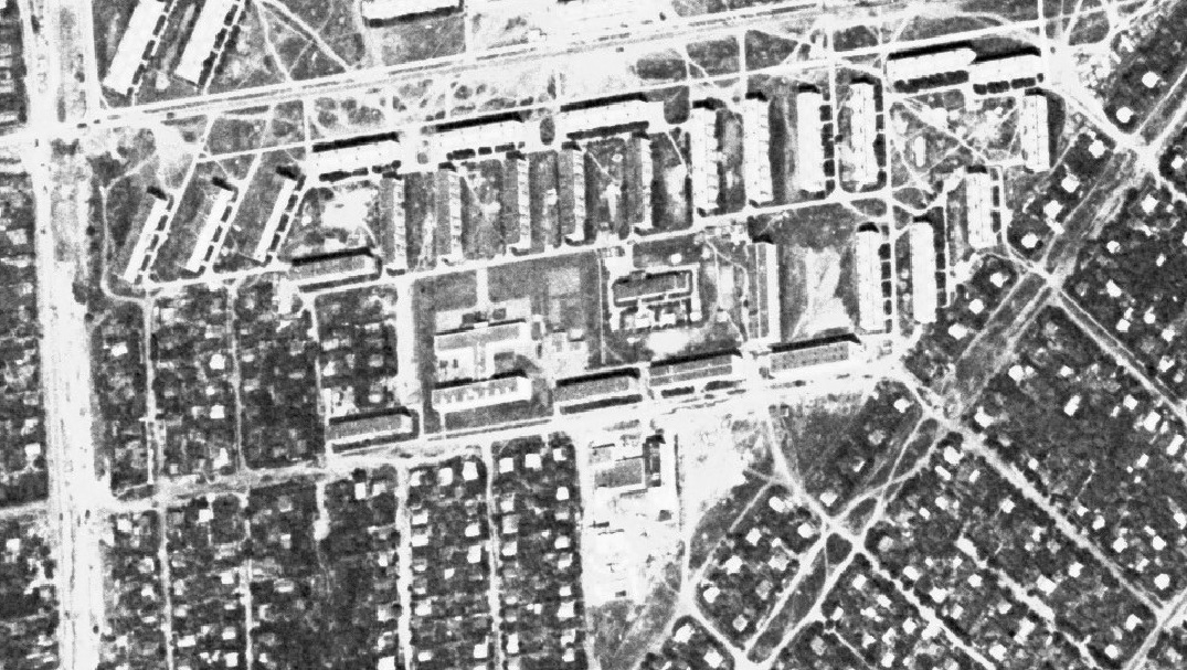 Спутник-1974_4-0_IV мкр. ЧС