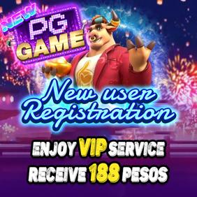 Jupiter Club Login