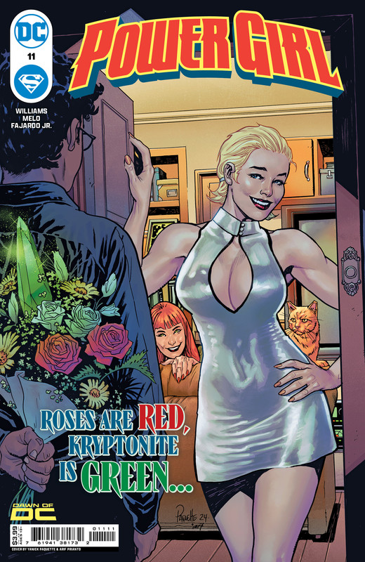 power-girl-11-cover-a-yanick-paquette.jpg