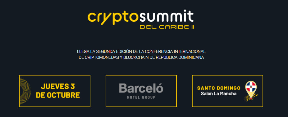 [Image: Crypto-Summit-del-Caribe.jpg]