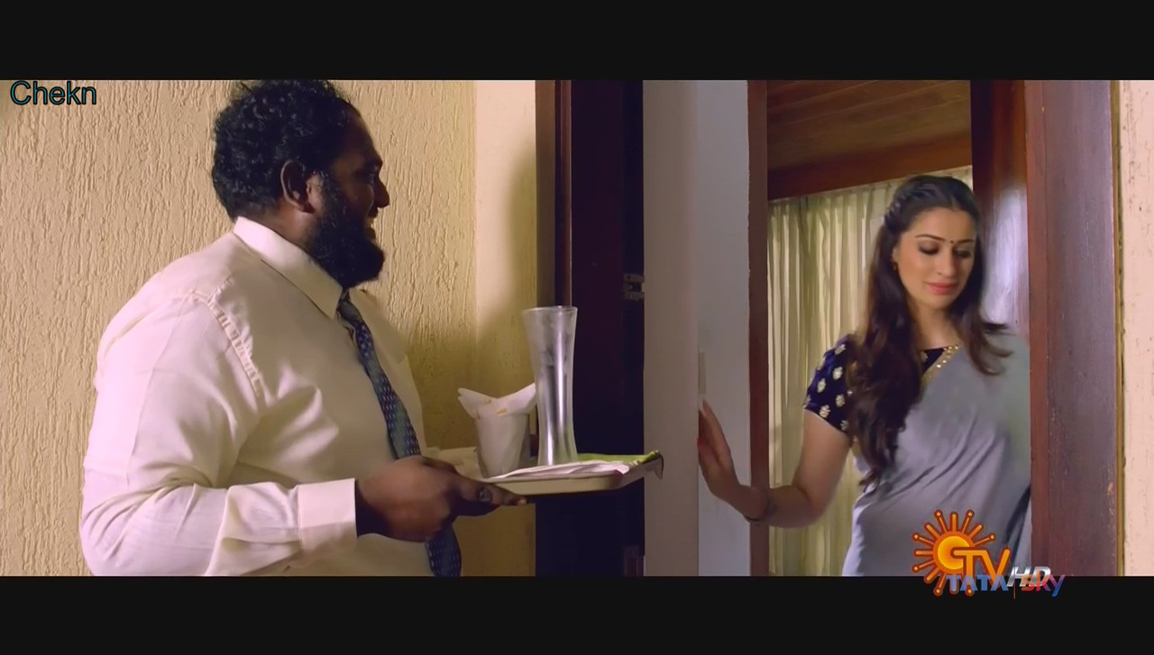 vlcsnap-2020-10-12-09h14m27s445