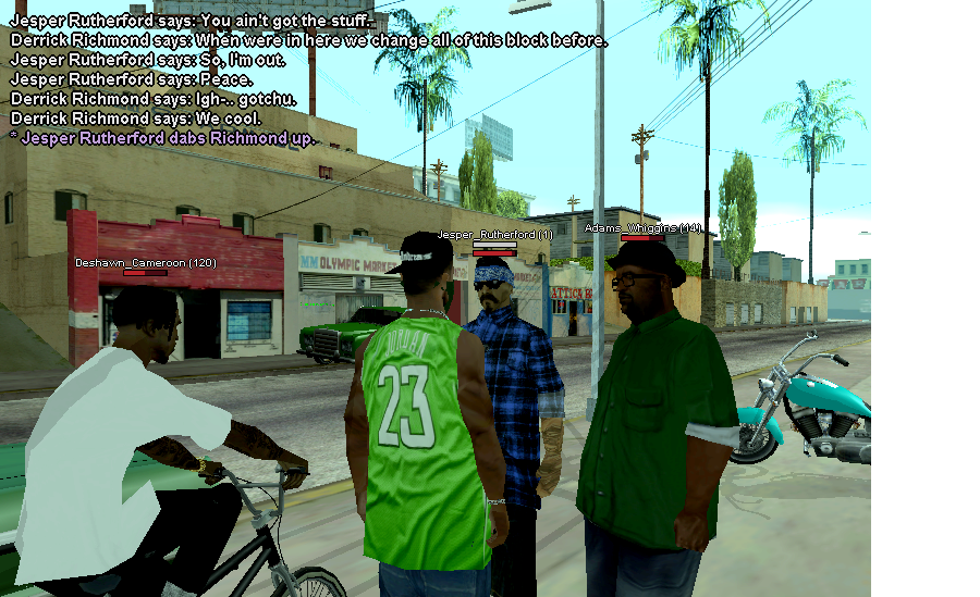 cvcv.png