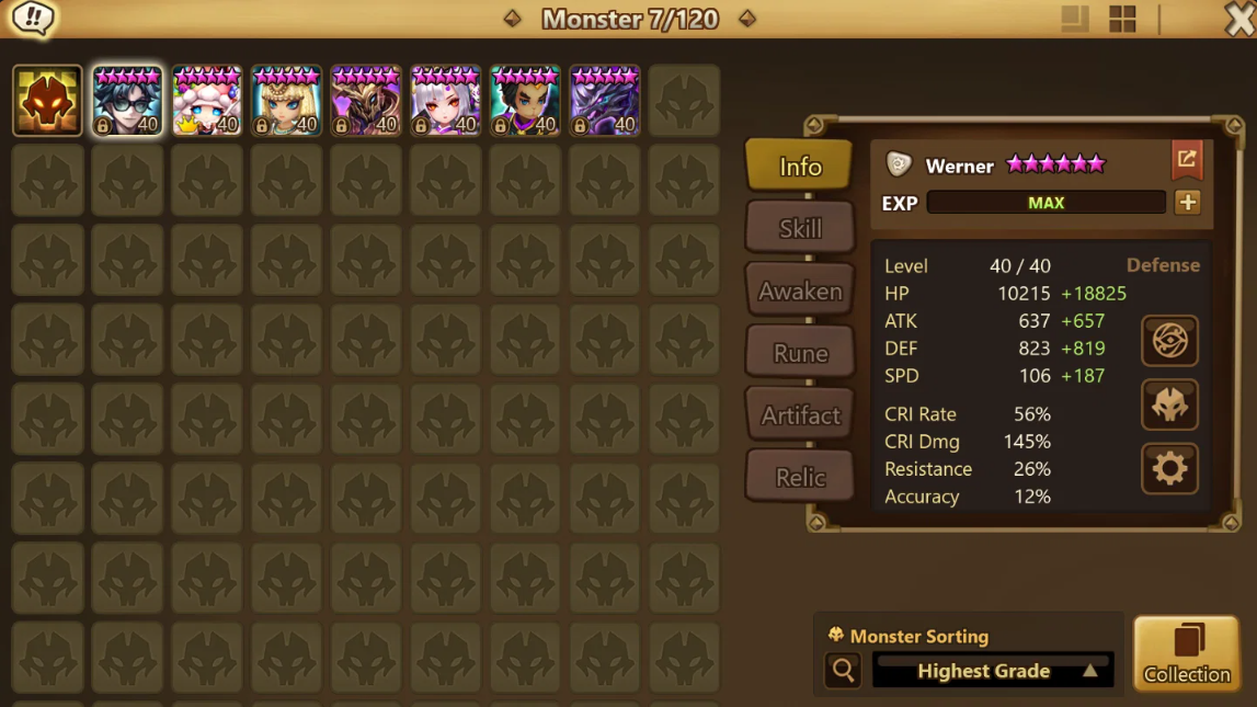 Screenshot 2026 09 10 111423
