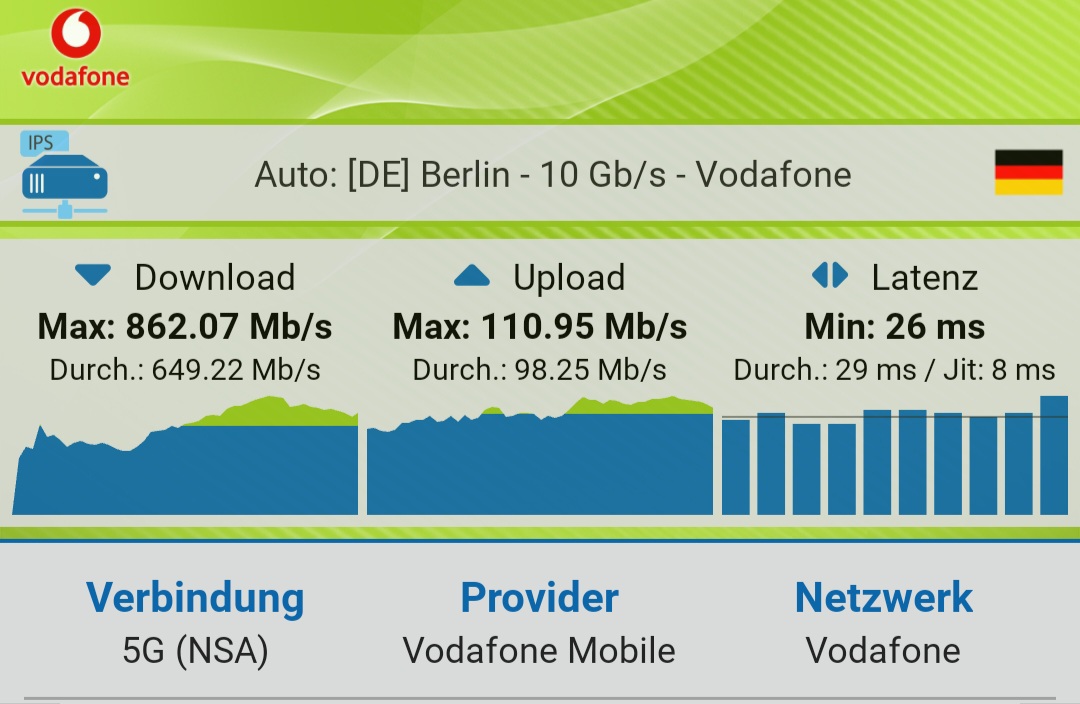 Screenshot_20240508_134630_nPerf