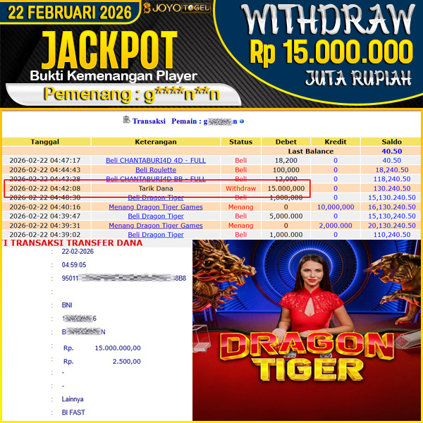 jackpot-live-casino