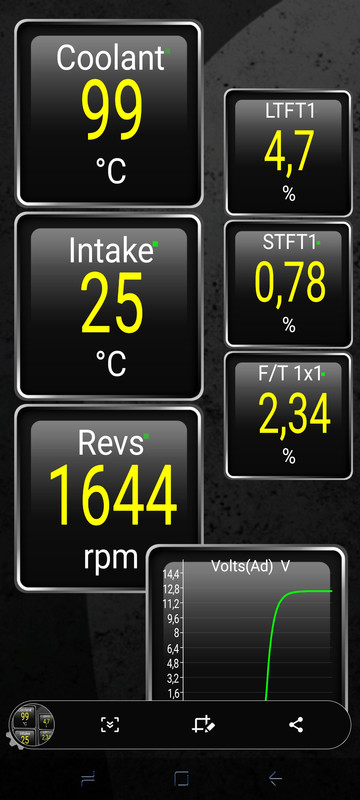 Screenshot_20200506-174505_Torque