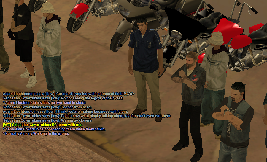 G1.png