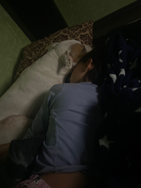 9810E0D8-A9C4-4961-B49C-9BCAAC482FAE