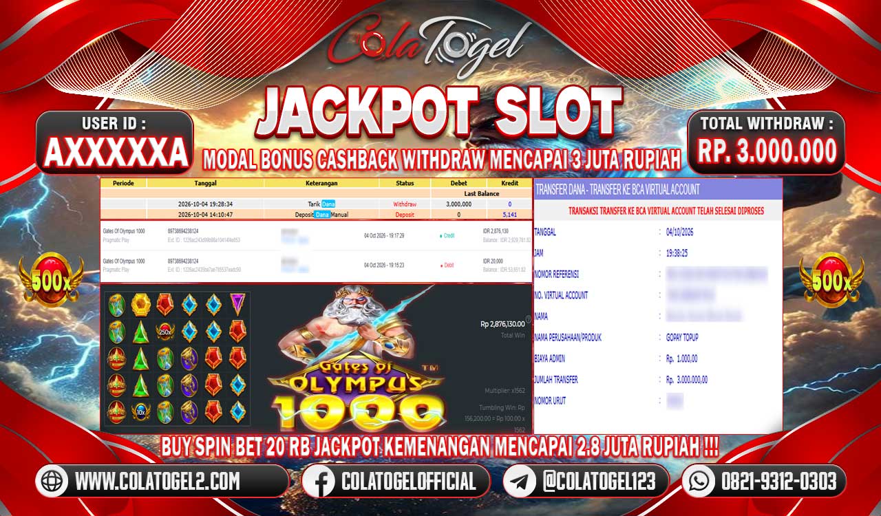 jackpot-slot-gacorr-08-16-37-2026-10-04