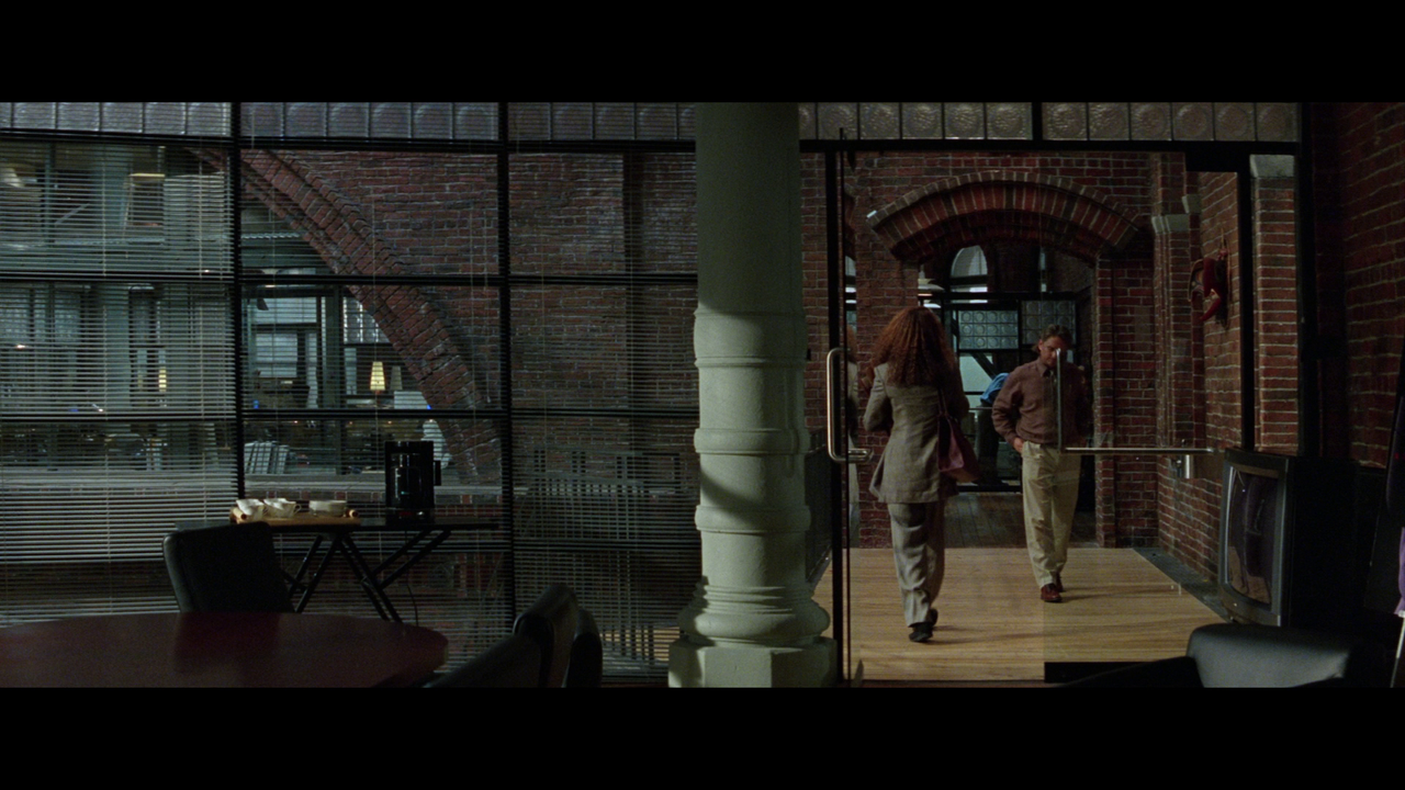 vlcsnap-2023-11-04-23h22m46s067