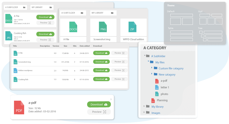 File-Manager-Themes-4-Themes-Included-aef9a96c.png