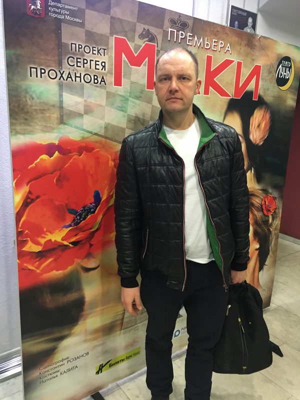 52FBE037-F785-48A5-8574-CF4E3B1CB258