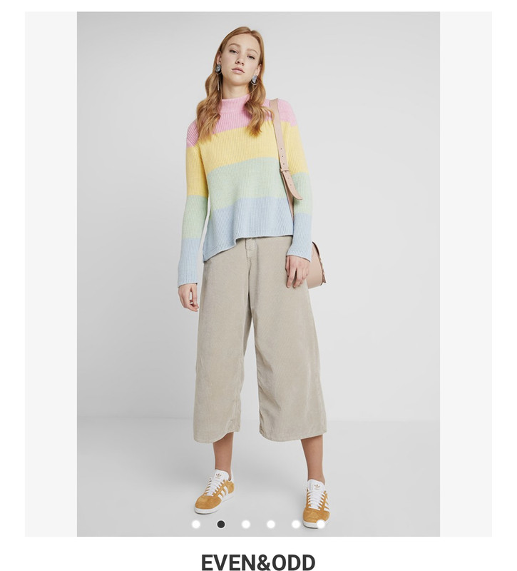 254421A5-A31C-46FB-91FB-31F0736D80B8