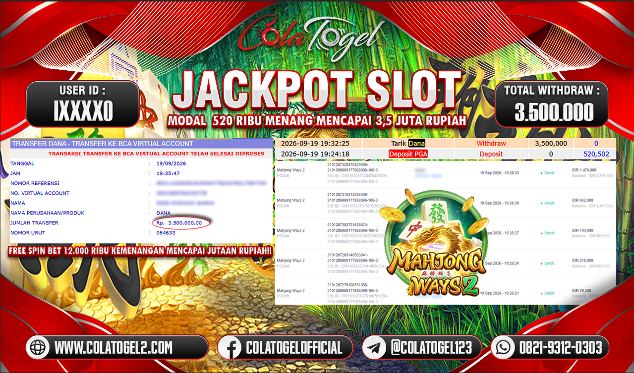jackpot-slot-gacorr-05-44-03-2026-09-20