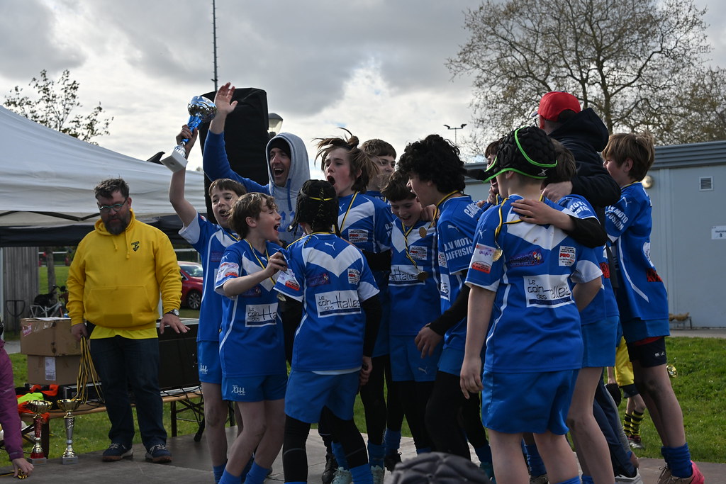 dsc-1803-55181552829-l