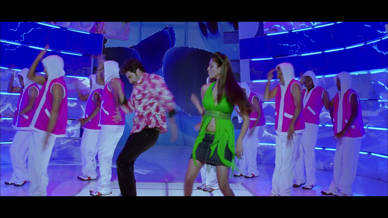 vlcsnap-2020-08-02-13h09m51s345