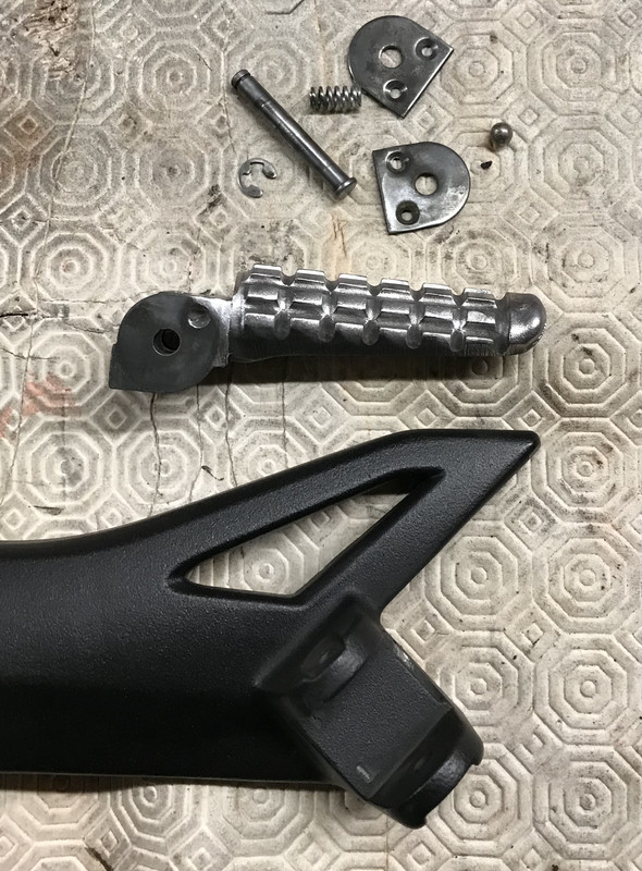 A4ABF5A3-D4D0-46CB-AFE5-35AE764A118F