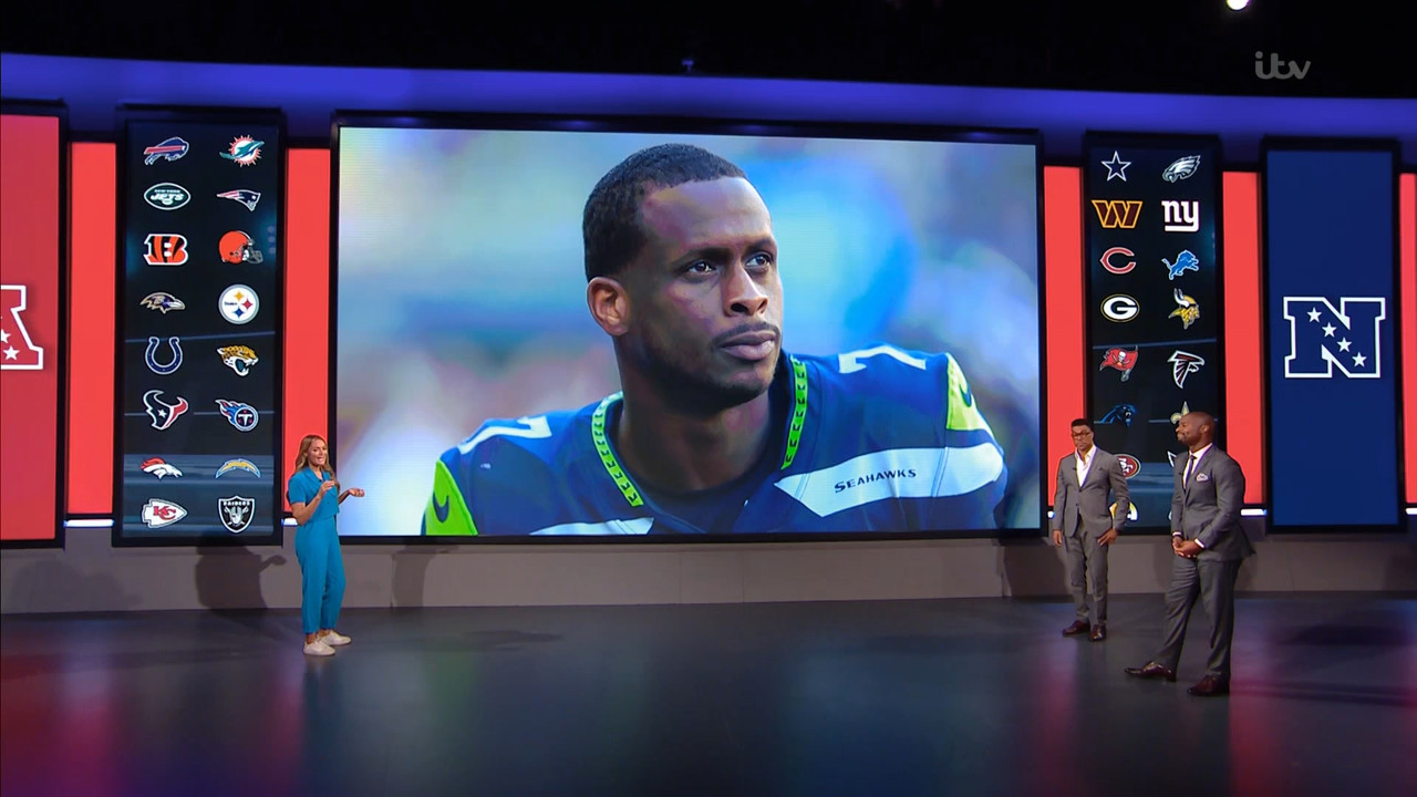 The.NFL.Show.S01E07.ts_snapshot_50.07.600