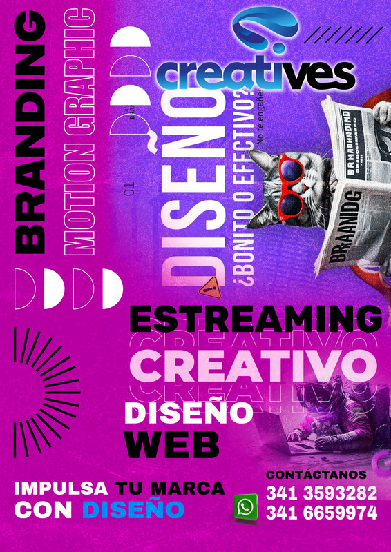 CREATIVES PUBLICIDAD2