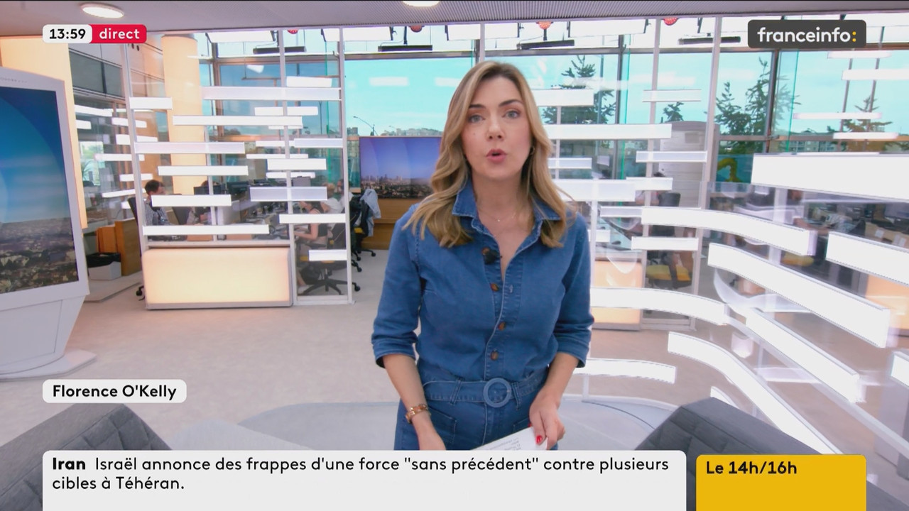 Le 14h-16h (Franceinfo)_2025_06_23_12_54_31.ts_snapshot_00.05.57.577