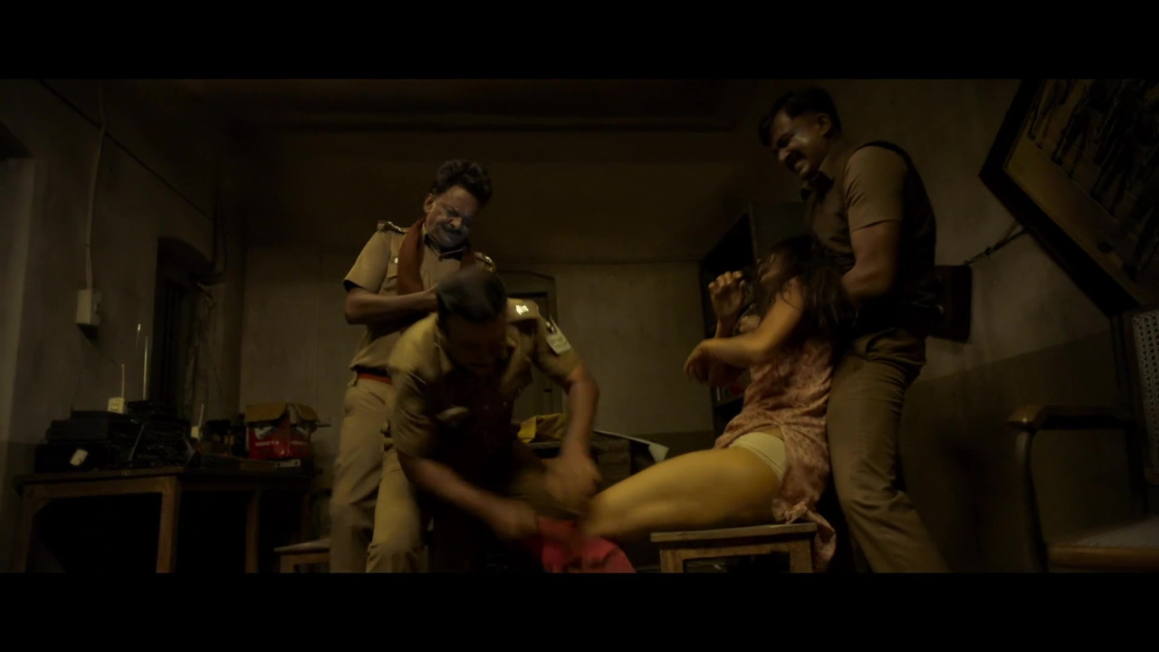 vlcsnap-2022-12-12-15h39m38s609