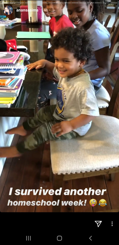 Screenshot_20200503-030835_Instagram