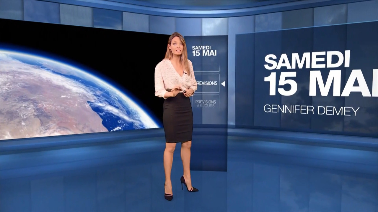 2021-05-15_20_15_M6Suisse_Meteo.mp4_snapshot_00.16.698