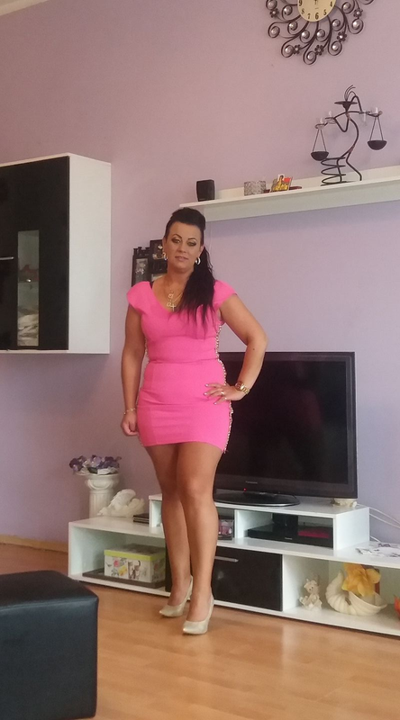 obraz_2022-06-17_112857355