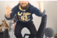 lachflatstuhlgif.gif