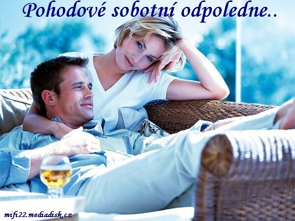 Odp49