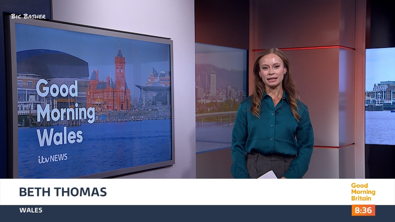 08 28 06 00 00 Good Morning Britain S2026 28 08 2026 Morning mag ts snapshot 12 20 837