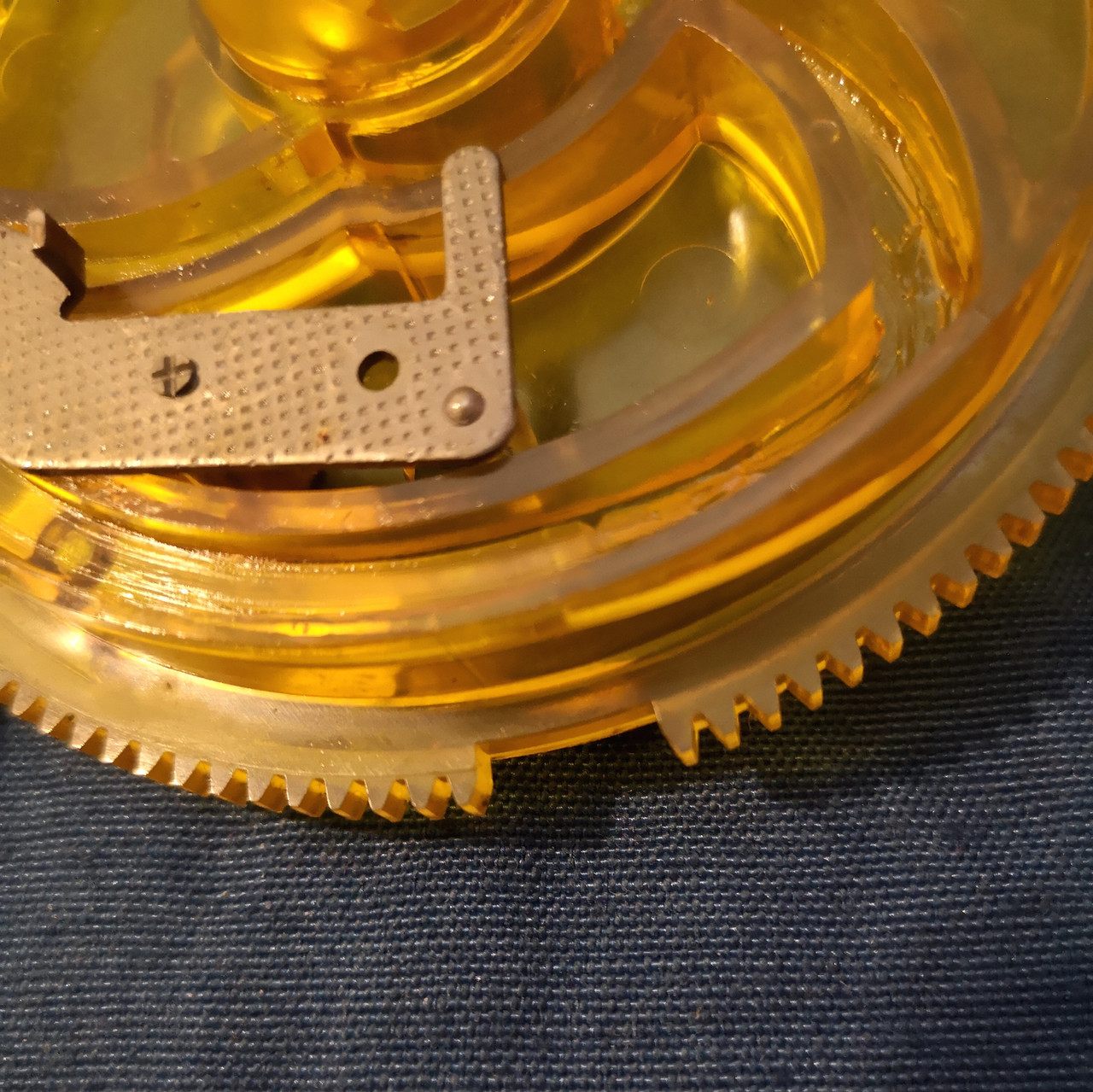 IMG 20260421 125520 edit 579709006214666