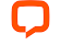 LIVECHAT