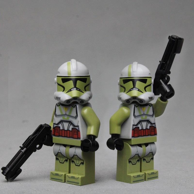 dual-doom-troopers