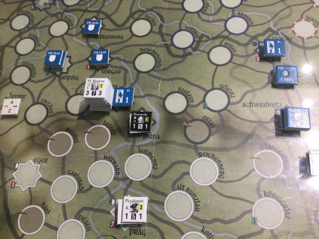 10E8977F-F52C-45C7-B5DF-DBF201C88B47