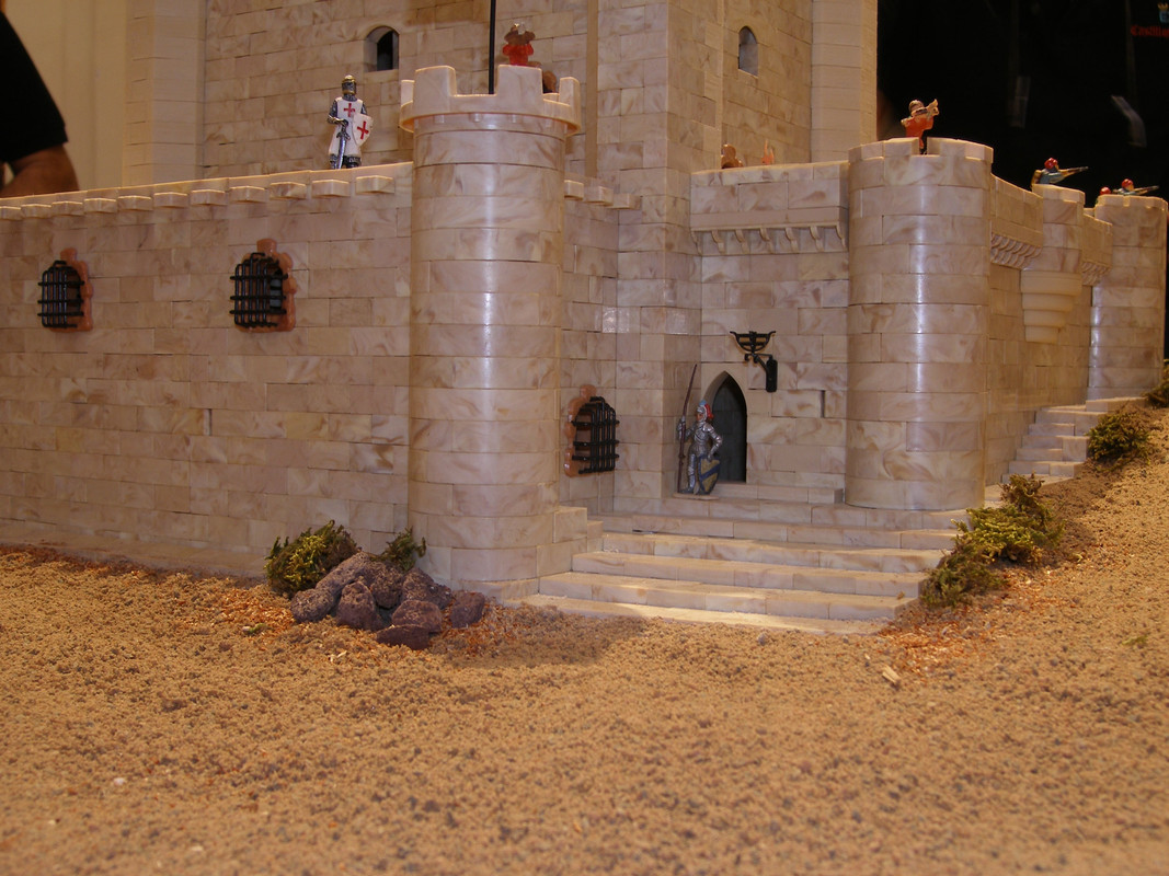 santo domingo de la calzada 160